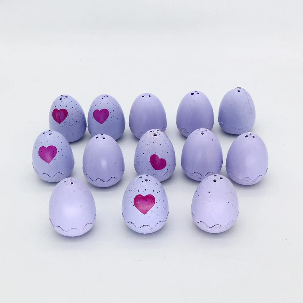 Kids Toys Latest - Hatchimales CollEGGtibles Huisdieren Eieren Schattige Dieren