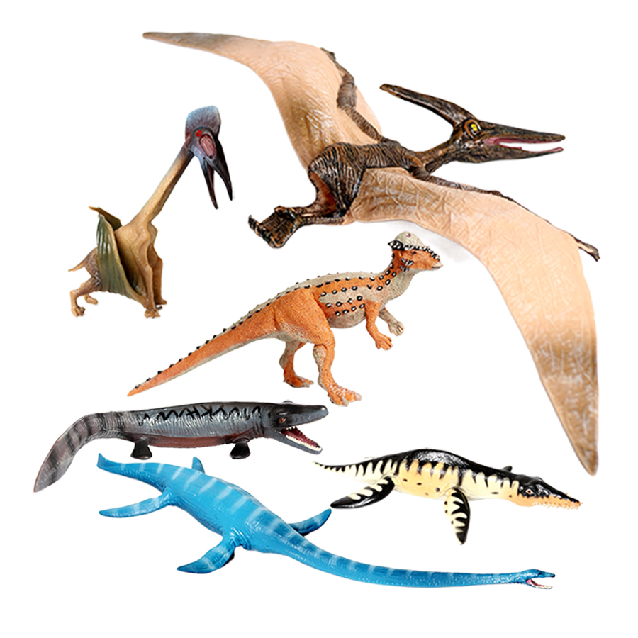 Dino,Jurassic World Park,Spino - Kids Toys Reviews recensie en prijs