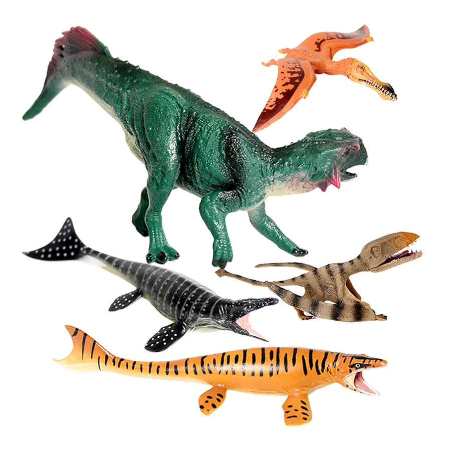 Dino,Jurassic World Park,Spino - Kids Toys Reviews recensie en prijs