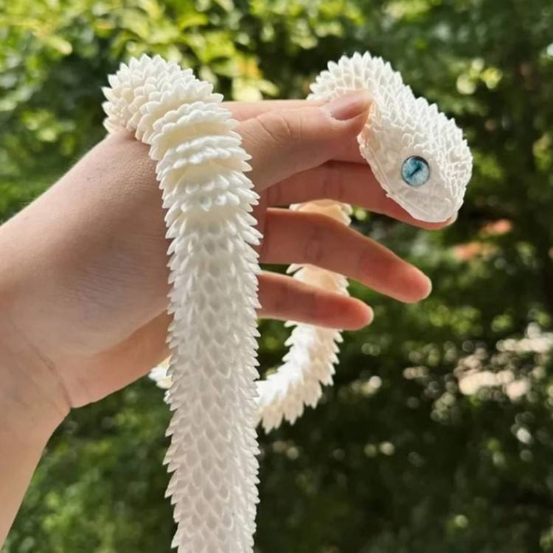 2026 Nieuwe 3D Geprinte Realis - Kids Toys Latest recensie en prijs