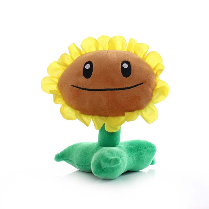 1pcs 13-20cm Plants vs Zombies - Kids Zombie Toys recensie en prijs