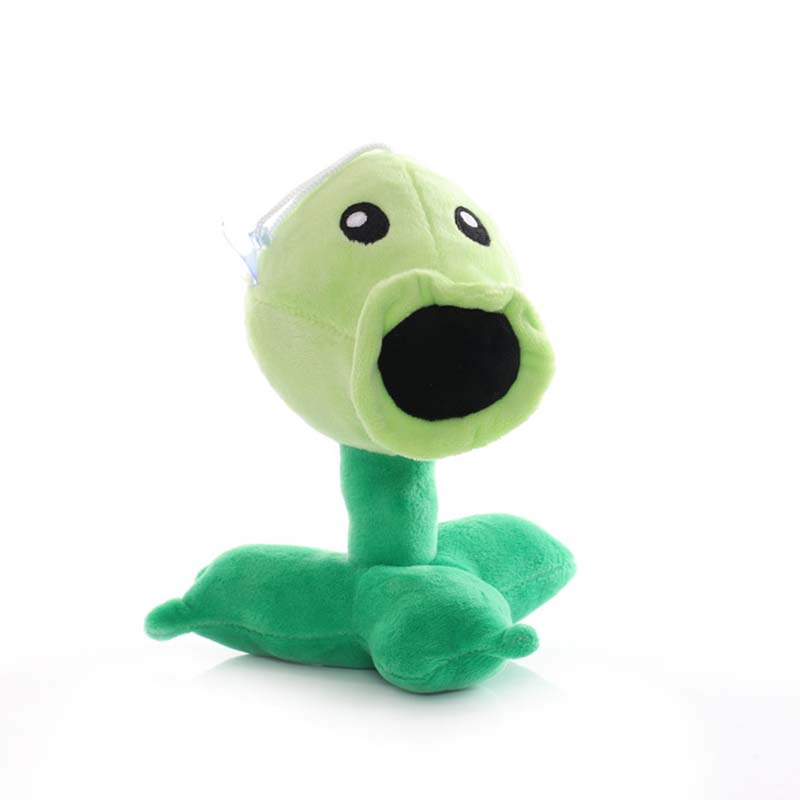 1pcs 13-20cm Plants vs Zombies - Kids Zombie Toys recensie en prijs