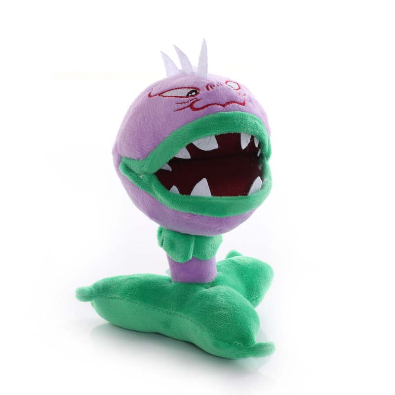 1pcs 13-20cm Plants vs Zombies - Kids Zombie Toys recensie en prijs