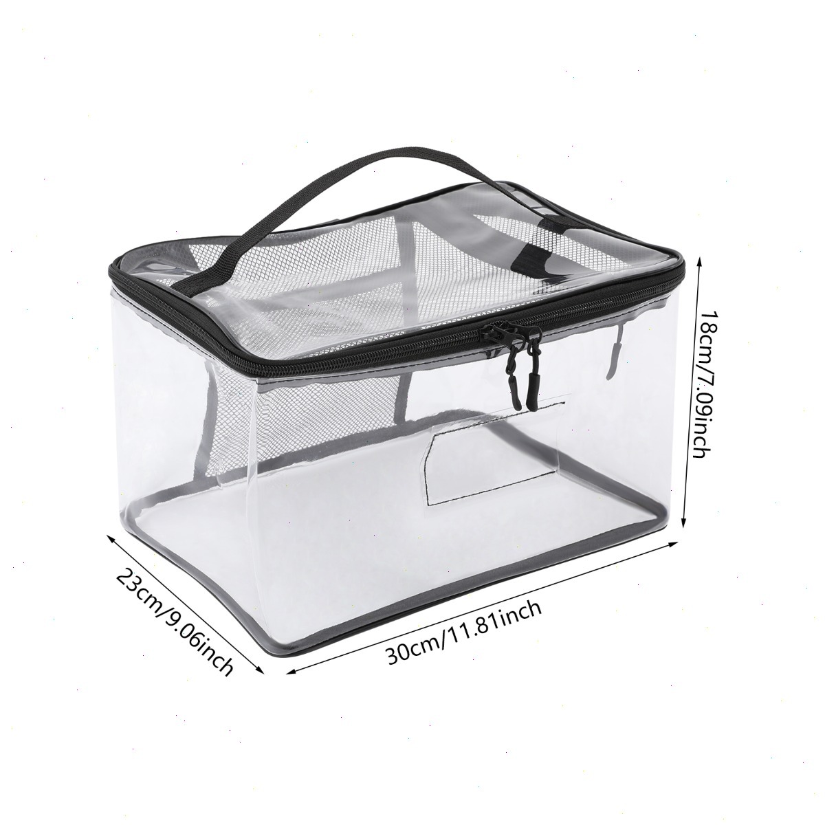 12-delige opbergbox voor speel - Kids Zip Toys recensie en prijs