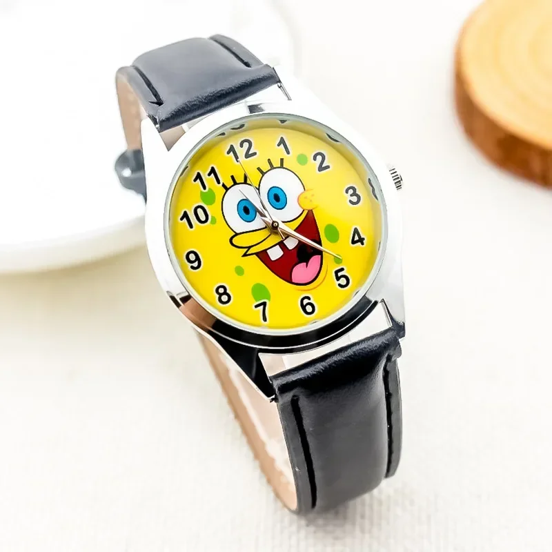 Cartoon SpongeBob Kinderkwarts - Kids Toys Kitchen recensie en prijs