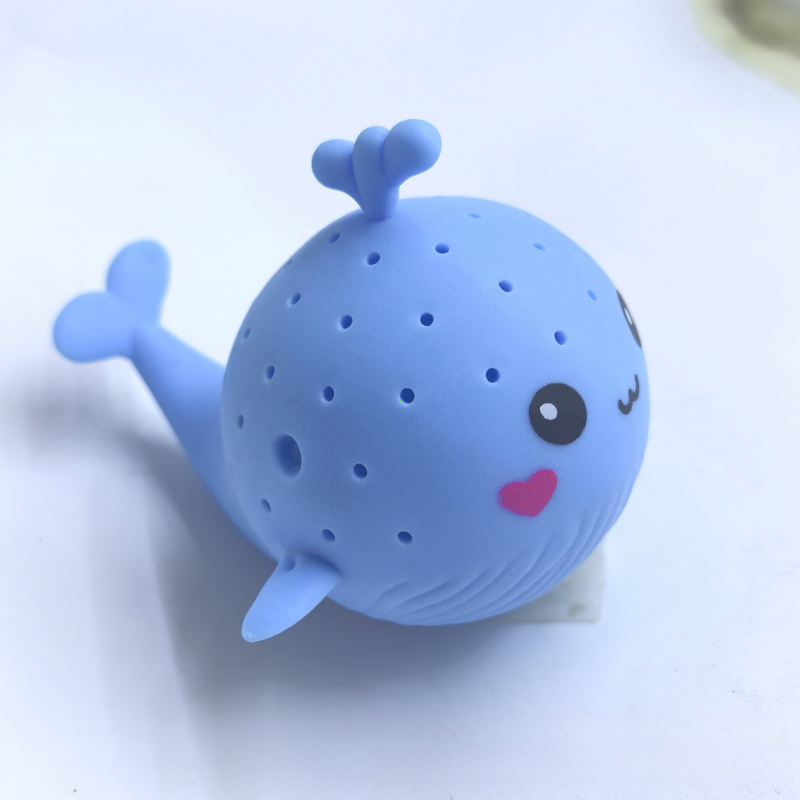 Knijpen Stress Relief Babybadj - Kids Toys Play recensie en prijs