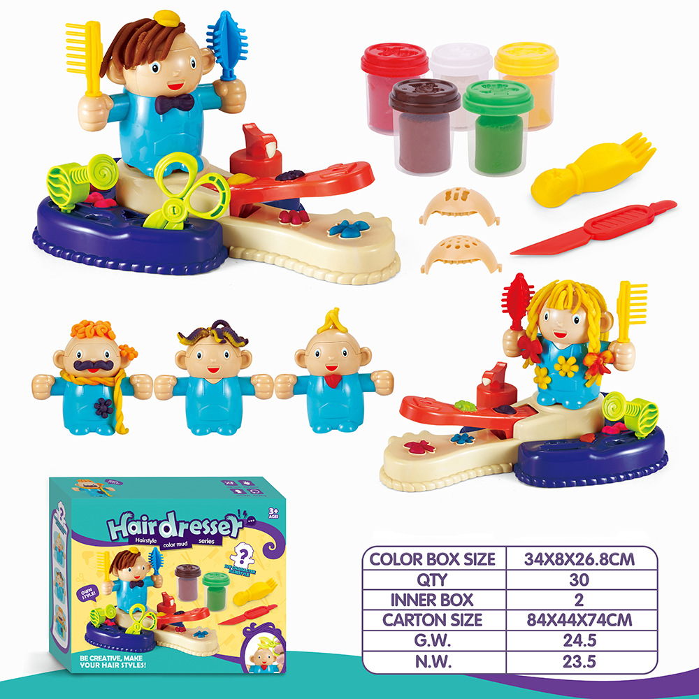 Speeldeeg Noedelmachine Set DI - Play Kitchen Set recensie en prijs