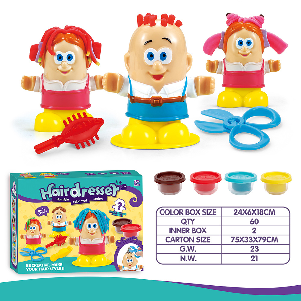 Speeldeeg Noedelmachine Set DI - Play Kitchen Set recensie en prijs