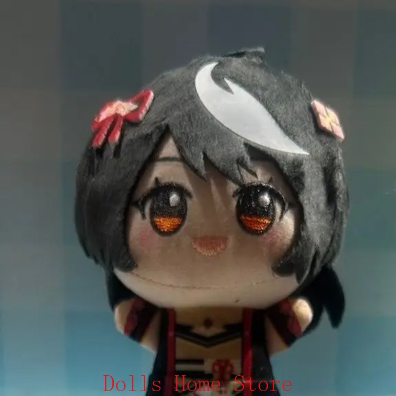 Officiële Anime Uma Musume Kit - Soft Plush Doll recensie en prijs