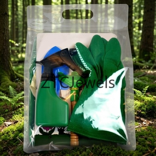 Tuinschort voor kinderen, gere - Kids Toys Play recensie en prijs
