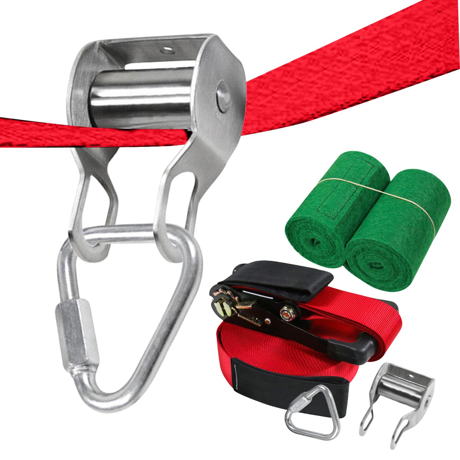 Zipline voor kinderen, evenwic - Kids Zip Toys recensie en prijs