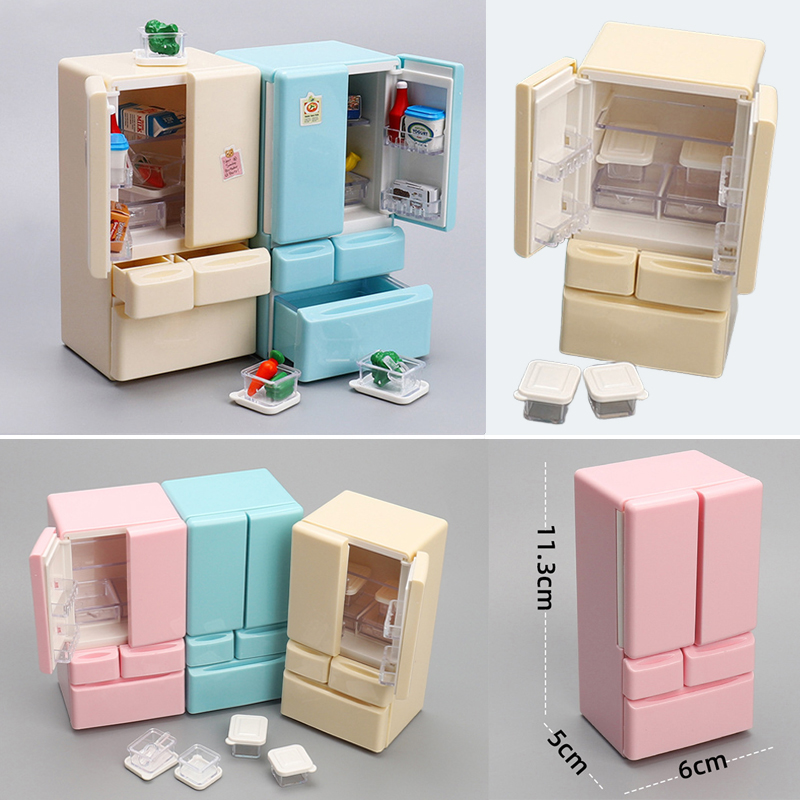 Kinderkeuken Speelgoedaccessoi - Kids Toys Kitchen recensie en prijs