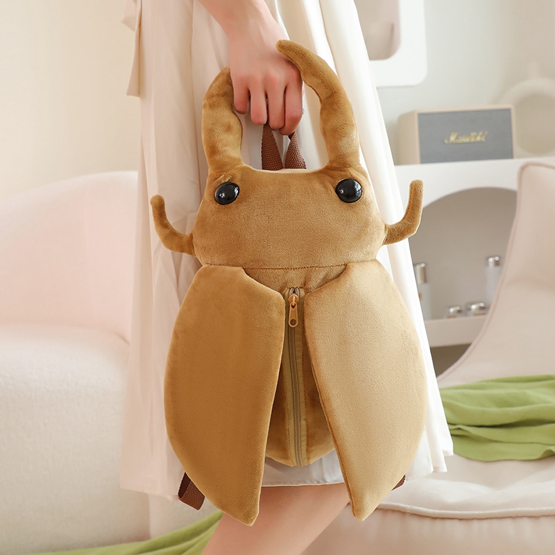45cm Insecten Serie Eenhoorn F - Unicorn Stuffed Toy recensie en prijs