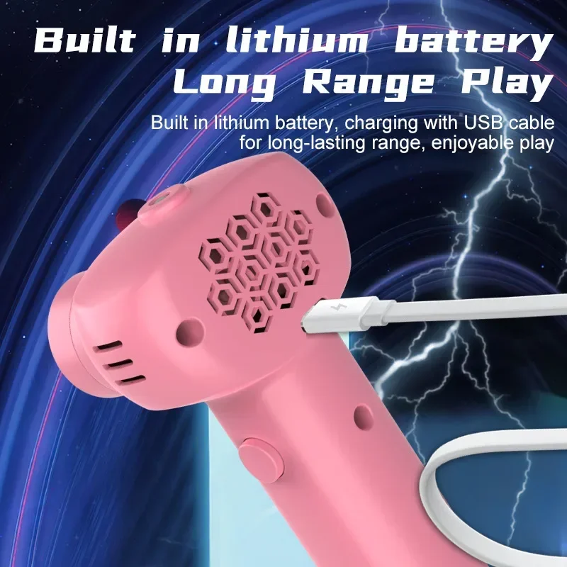 Launcher Loop Rope Toy Rope La - Kids Zip Toys recensie en prijs