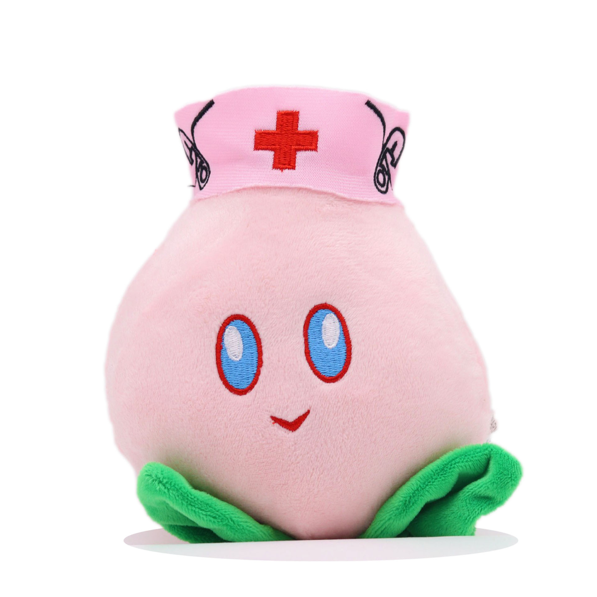 Plants vs Zombies Knuffels 13- - Kids Zombie Toys recensie en prijs
