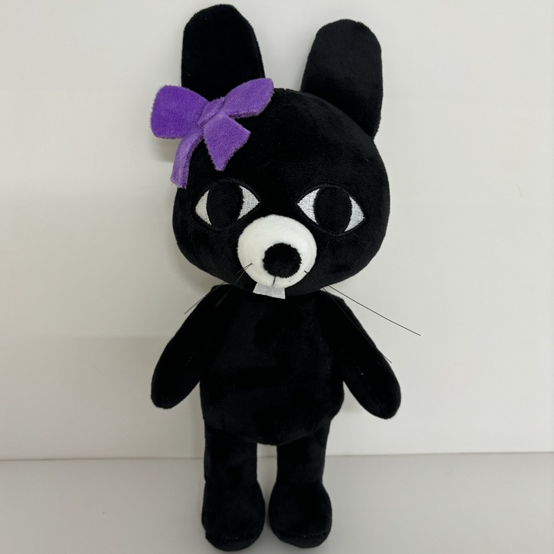 Nieuw Heet Dierenziekenhuis Pl - Kids Toys Latest recensie en prijs