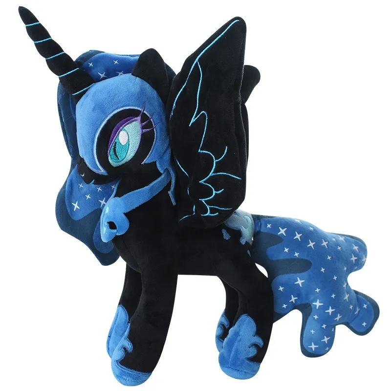 My Little Pony Anime Knuffels  - Unicorn Stuffed Toy recensie en prijs