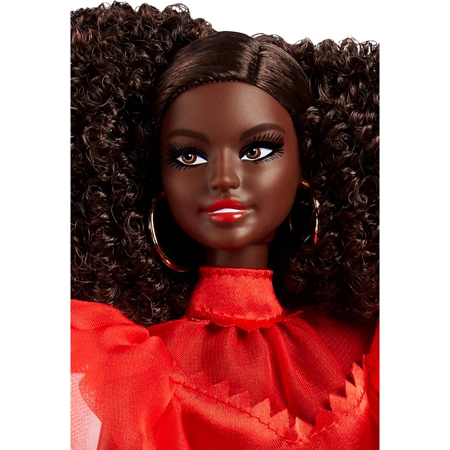 100% Originele Mattel 2020 Bar - Mattel Toy Barbie recensie en prijs