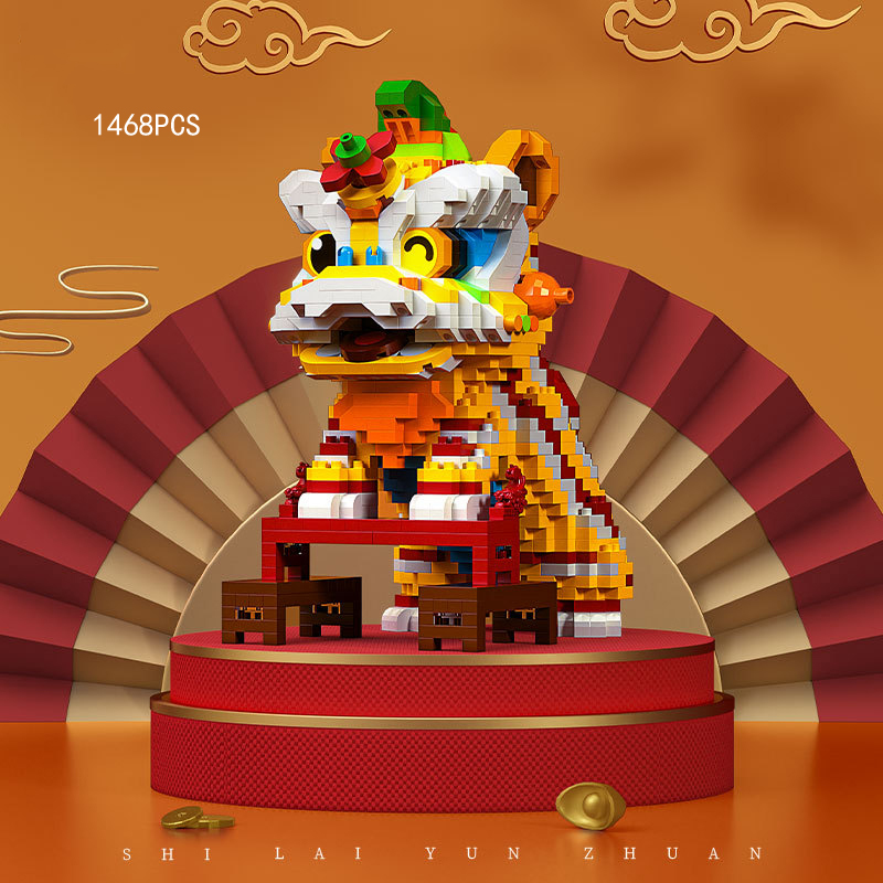 China Cultuur En Kunst Cartoon - Kids Toys Cartoon Images recensie en prijs
