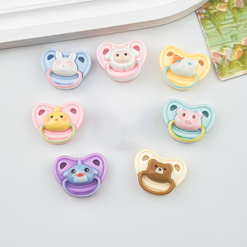 Hot Sale. 10 Stuks Mooie Mini  - Kids Toys Play recensie en prijs