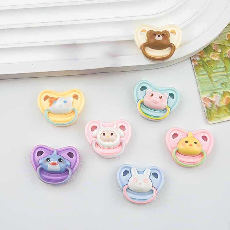Hot Sale. 10 Stuks Mooie Mini  - Kids Toys Play recensie en prijs