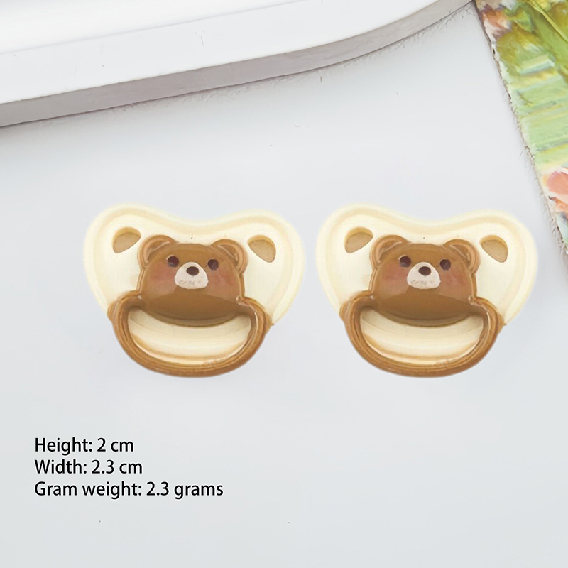 Hot Sale. 10 Stuks Mooie Mini  - Kids Toys Play recensie en prijs