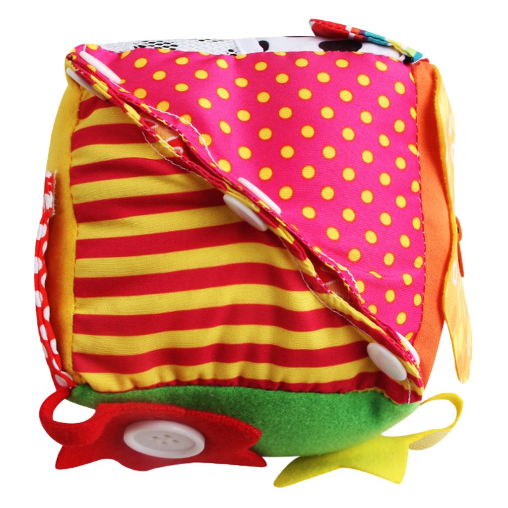 Grappig leer-je-zip-knopen-boe - Kids Zip Toys recensie en prijs