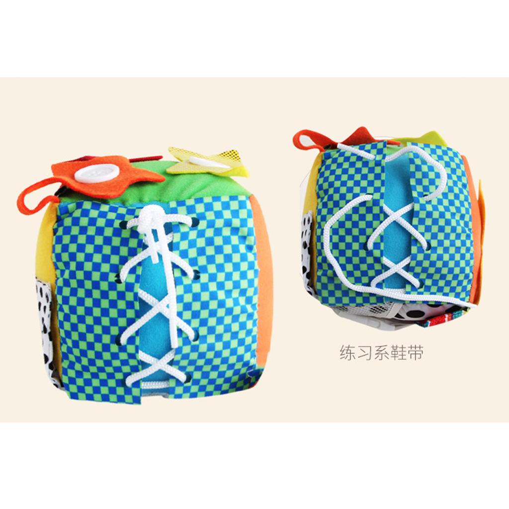 Grappig leer-je-zip-knopen-boe - Kids Zip Toys recensie en prijs