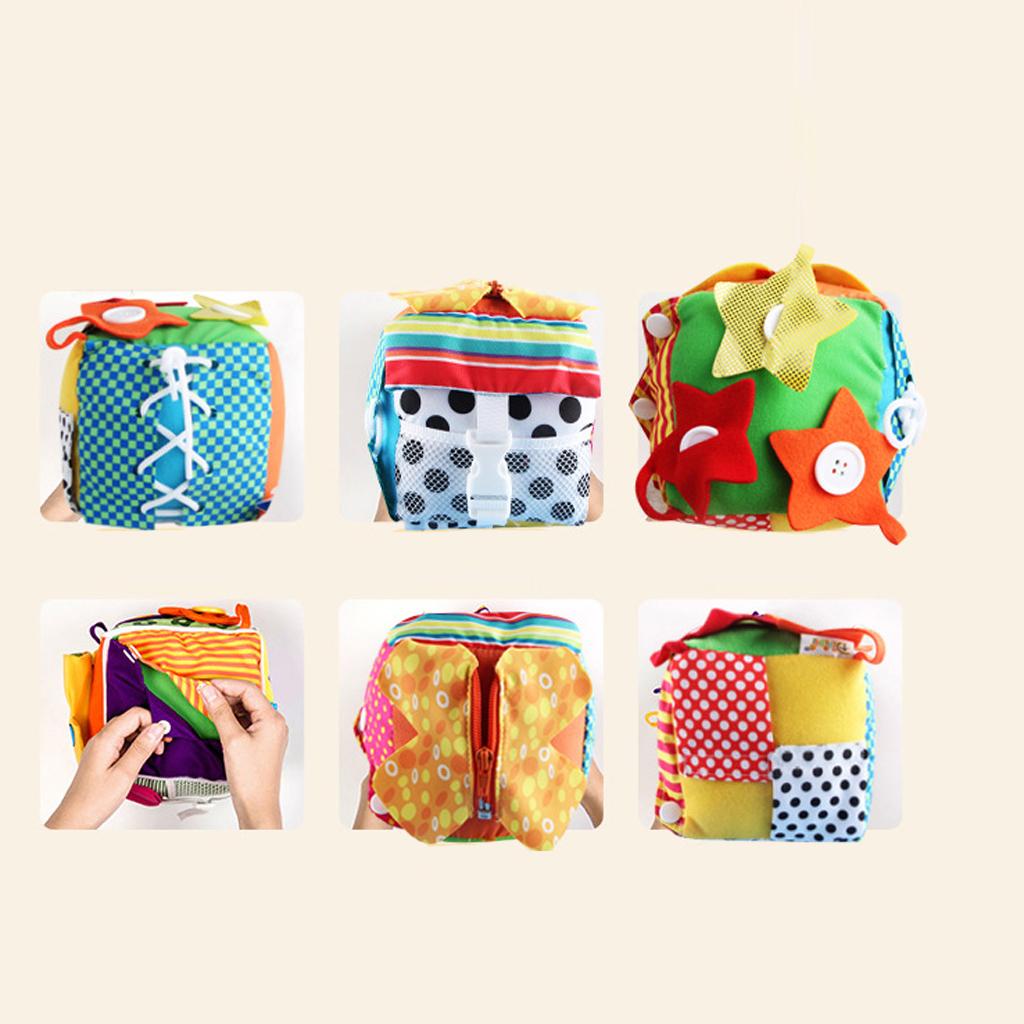 Grappig leer-je-zip-knopen-boe - Kids Zip Toys recensie en prijs