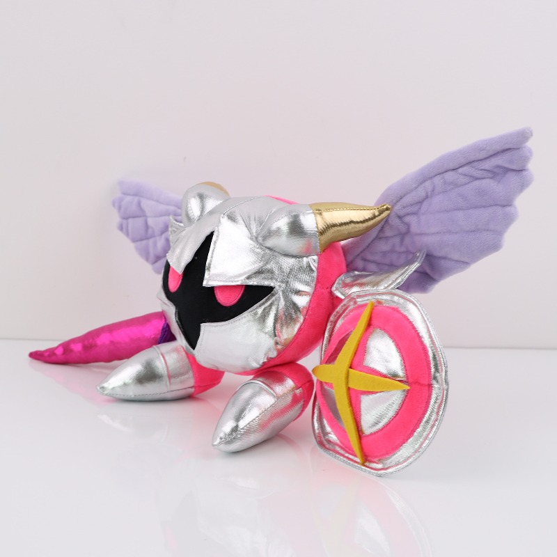 Game Kirby Anime Pluche Pop Ka - Kids Toys Latest recensie en prijs