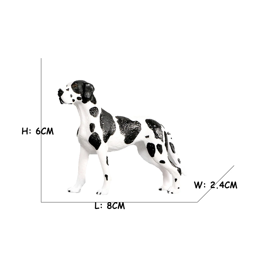 Labrador Poedel Rottweiler Bon - Kids Toys Reviews recensie en prijs
