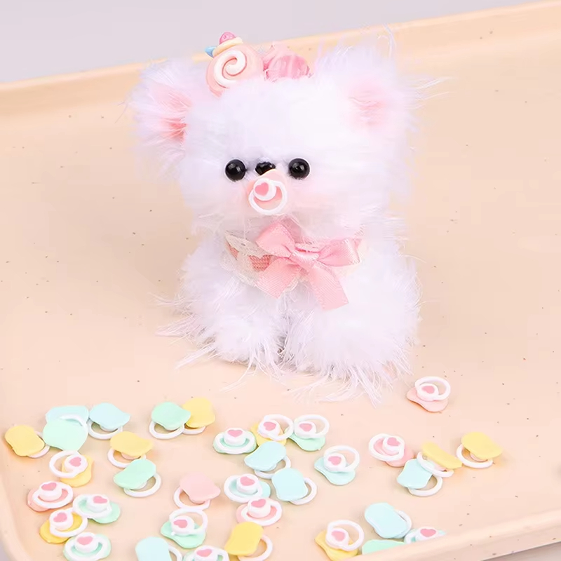 Hotseller Schattige Mini Poppe - Kids Toys Play recensie en prijs