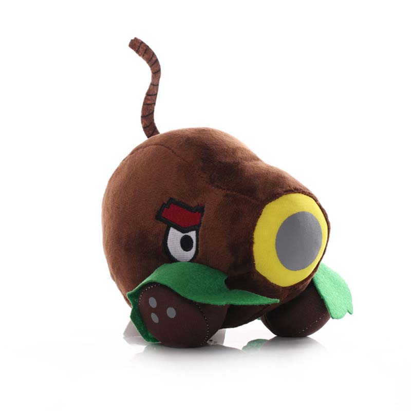 1Pcs 15Cm Plants Vs Zombies Co - Kids Zombie Toys recensie en prijs