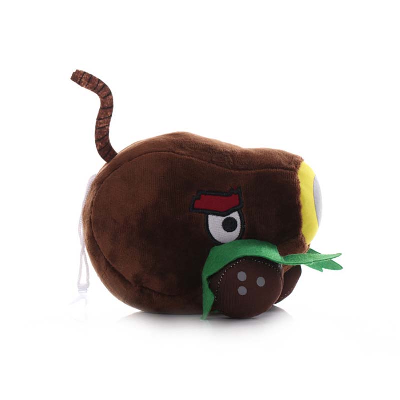 1Pcs 15Cm Plants Vs Zombies Co - Kids Zombie Toys recensie en prijs
