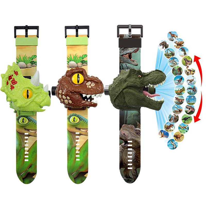 24-imagische projectie kinderh - Kids Toys Cartoon Images recensie en prijs