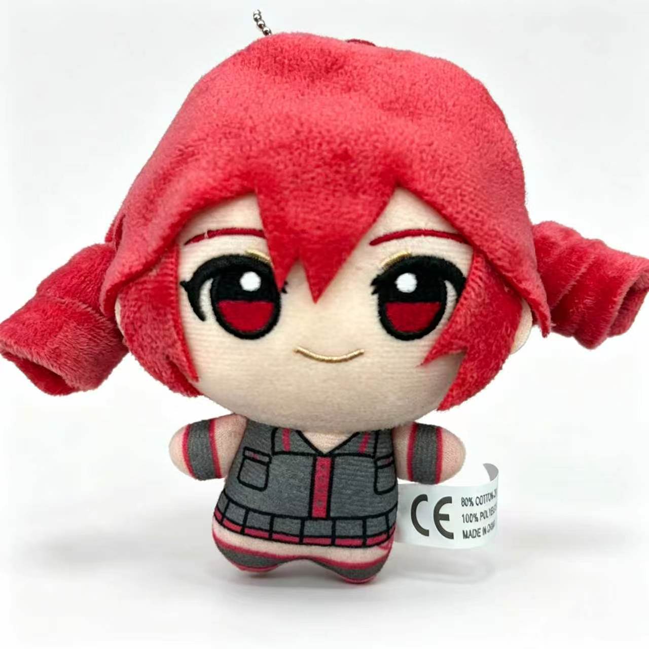 Kasane Teto knuffel zachte pop - Kids Toys Latest recensie en prijs