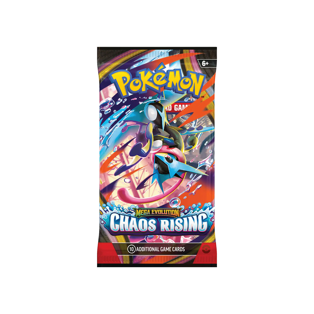 2026 Nieuwe Pokémon Kaarten Ch - Kids Toys Latest recensie en prijs