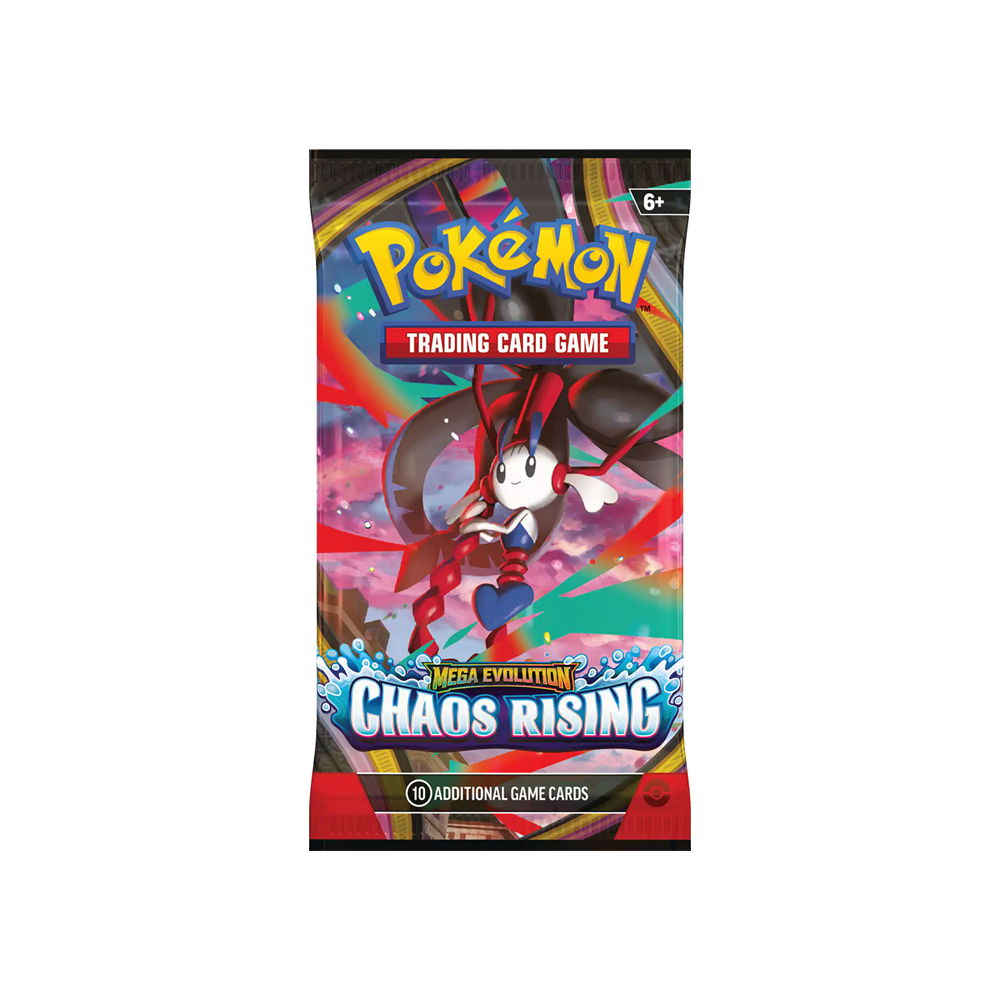 2026 Nieuwe Pokémon Kaarten Ch - Kids Toys Latest recensie en prijs