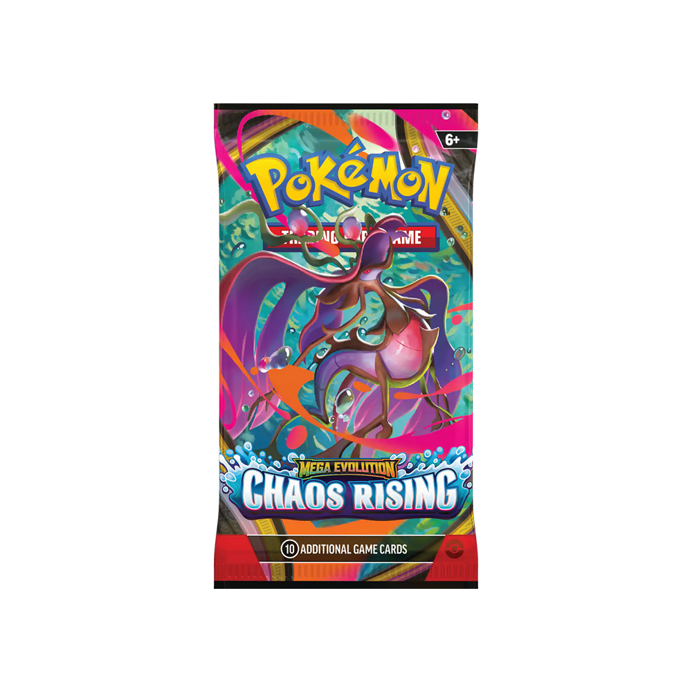 2026 Nieuwe Pokémon Kaarten Ch - Kids Toys Latest recensie en prijs