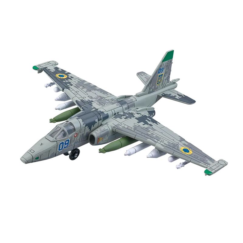 1:72 Moderne DIY Bouwstenen Mo - Kids Toys Latest recensie en prijs